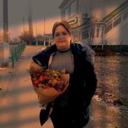  ,   , 43 ,   c 