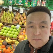  ,   , 32 ,   ,   , c , 