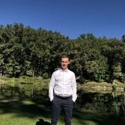 ���������� �������, ���� ������� ����, 27 ���, ������������ 