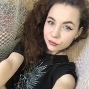  ,   , 26 ,   , 
