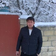 ���������� ����, ���� ������� Ataw, 38 ���, ������������ ��� ������, ����� � ���������