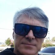 ���������� ����, ������� ������, 60