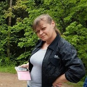  -,   , 50 ,   ,   , c 