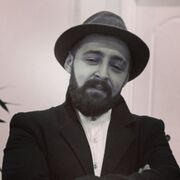  Ruda,  Irakli, 24