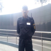 ���������� ������, ���� ������� ��������, 50 ���, ������������ ��� ����� � ���������, c�������� ���������