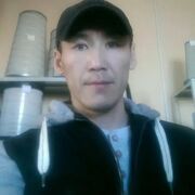  ,   , 40 ,   ,   , c , 