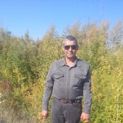  ,   , 56 ,   ,   , c 