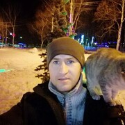  ,   , 39 ,   ,   , c , 