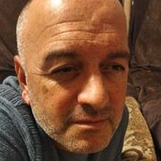  ,   , 43 ,   ,   , 