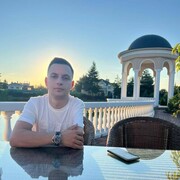 ���������� ������, ���� ������� �����, 32 ����, ������������ ��� ������, ����� � ���������