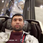 ���������� �����-���������, ���� ������� Rustam, 27 ���, ������������ ��� ������, ����� � ���������