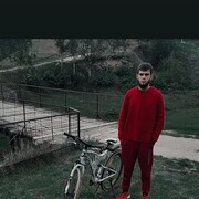 Liboc,  Serghei, 24