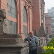  ,   , 56 ,   
