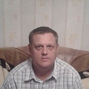  ,  dima1980, 44