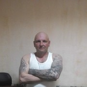 ���������� �����, ���� ������� �����, 46 ���, ������������ ��� ������, ����� � ���������, c�������� ���������, ���������