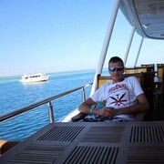  ,   Roman, 43 ,   c 