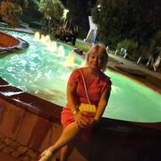 ���������� ��������, ���� ������� ���������, 62 ����, ������������ ��� ������, ����� � ���������