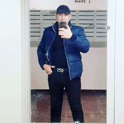  ,   , 28 ,   ,   , c , 