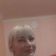 ���������� �����������, ���� ������� ������, 57 ���, ������������ ��� c�������� ���������