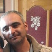  ,   Gio, 42 ,   ,   , c 