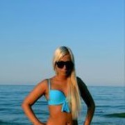 ���������� Cheraga, ���� ������� Silva, 37 ���, ������������ ��� ������, ����� � ���������, c�������� ���������