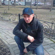  -,   , 48 ,   ,   , c 