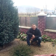  Praha,   Ivan, 57 ,   