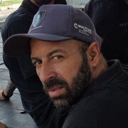 -,   Alexandre, 45 ,   ,   