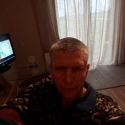  ,  Nils, 49