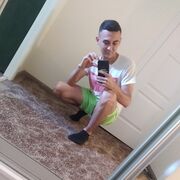  ,   Suhan, 26 ,  
