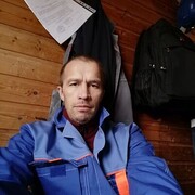 ���������� �����������, ���� ������� ����, 43 ����, ������������ ��� ������, ����� � ���������