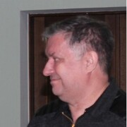  ,   , 64 ,   ,   