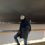 ���������� �����, ���� ������� �������, 30 ���, ������������ ��� ������, ����� � ���������, c�������� ���������