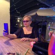 ���������� ������, ���� ������� �����, 58 ���, ������������ ��� ����� � ���������, c�������� ���������, ���������