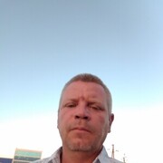 ���������� ���������, ���� ������� �����, 52 ����, ������������ ��� ������, ����� � ���������, c�������� ���������