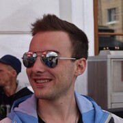 ���������� �����-���������, ���� ����� ����, 22 ����, ������������ ��� ������, ����� � ���������