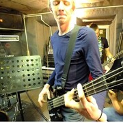 ���������� �����-���������, ���� ������� �����, 37 ���, ������������ ��� ����� � ���������, c�������� ���������, ���������