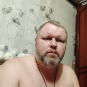  ,  , 41