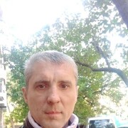  ,   , 51 ,   ,   , c 