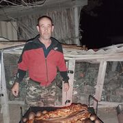  ,   , 49 ,   ,   , c 