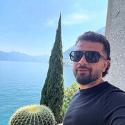 ���������� �������, ���� ������� ������, 39 ���, ������������ ��� ������, ����� � ���������