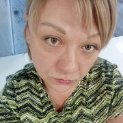 ���������� �����-���������, ���� ������� ���, 52 ����, ������������ ��� ����� � ���������, c�������� ���������, ���������