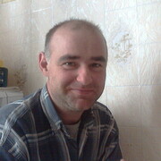  ,   , 59 ,   c 