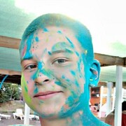 ���������� ������, ���� ����� ����, 22 ����, ������������ ��� ������, ����� � ���������, ���������