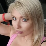 ���������� �����-���������, ���� ������� ����������, 40 ���, ������������ ��� ������, ����� � ���������, c�������� ���������