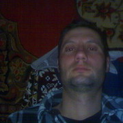  ,   DEN  KONONOV, 41 ,   ,   , c 