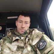 ���������� ��������, ���� ������� �������, 35 ���, ������������ ��� ������, ����� � ���������, c�������� ���������, ���������