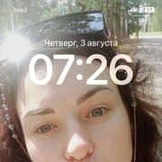 ���������� ���������, ���� ������� �����, 37 ���, ������������ ��� c�������� ���������