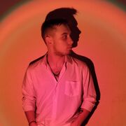  ,   , 20 ,   ,   , c 