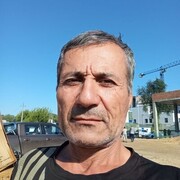  ,  , 55
